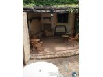 Casa Vacanze Villaggio Praialonga