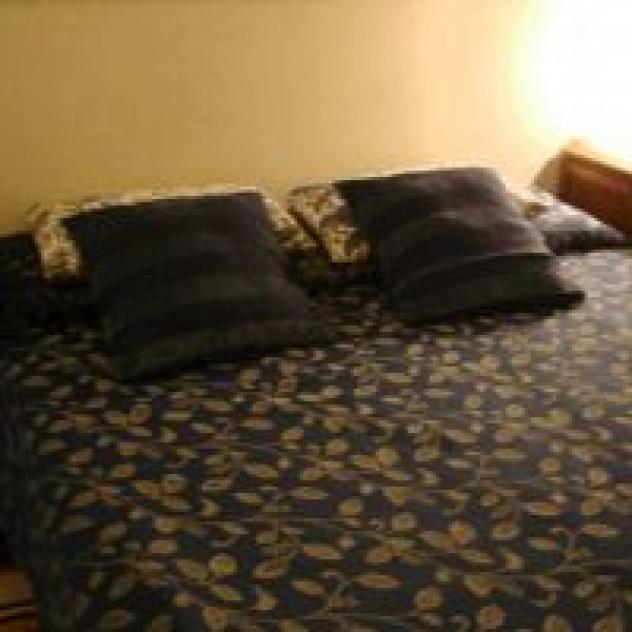 Aklesia Suite B&B - Colosseo - Foto 4