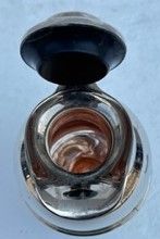 Thermos Teos - Foto 3