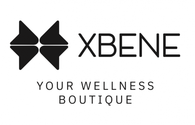 Beauty Specialist