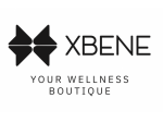 Beauty Specialist