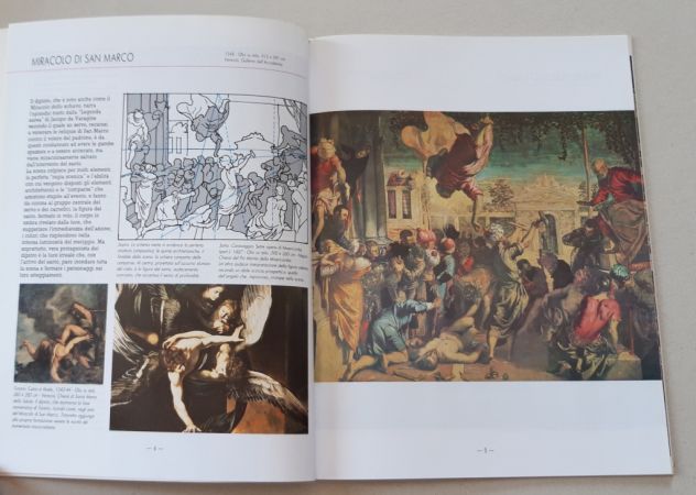 TINTORETTO - Foto 3