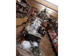 Alimentari No Somministrazione in vendita a Cairo Montenotte