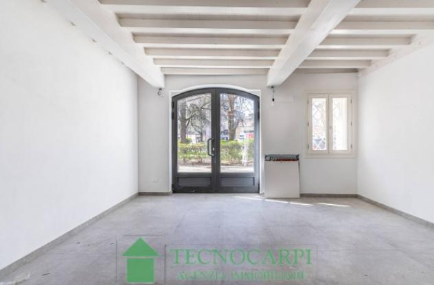 Immobile di 55 m² con 2 locali in vendita a Carpi - Foto 3
