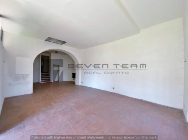 Immobile di 148 m² con 2 locali in vendita a Cassano d'Adda - Foto 12
