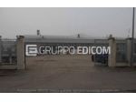 Uffici e studi privati in vendita a Ferrara - Rif. 4556752