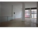 Immobile di 120 m² con 1 locale in affitto a Gallarate