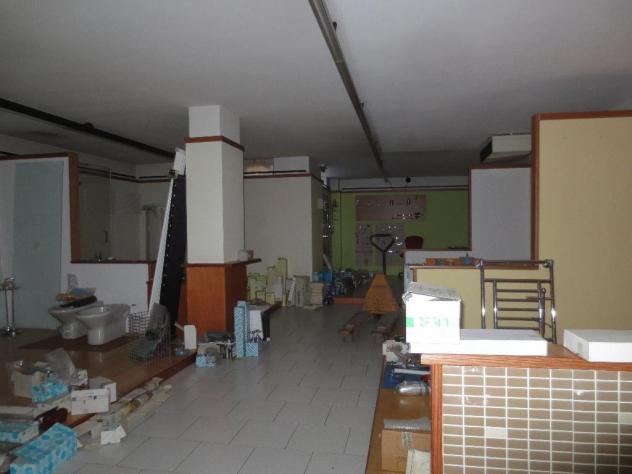 Negozio in Vendita a Lissone - Foto 11