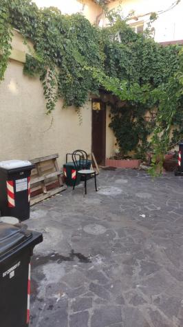 Locale comm.le/Fondo in affitto a Ardenza - Livorno 80 mq Rif: 1283834 - Foto 4