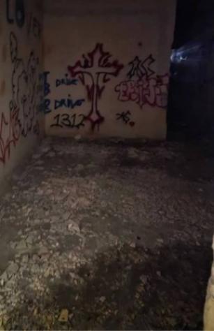 Immobile in asta di 1217 m² in vendita a Monfalcone - Foto 20