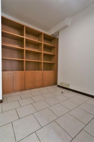 Locale commerciale in vendita a Vicenza - Foto 12