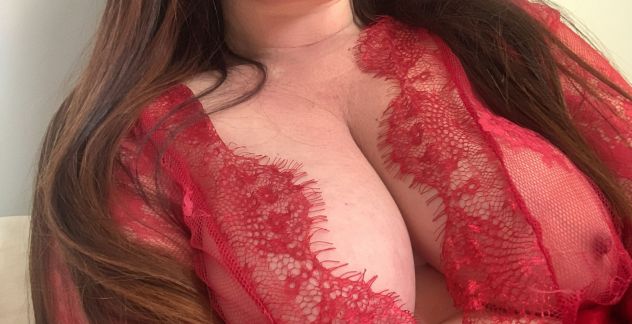 Melissa ragazza italiana specializzate in tanti massaggo prostatico top top Tel:3761855885