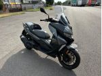 BMW C 400 GT 2023 rif. 23966191