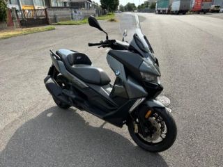 BMW C 400 GT 2023 rif. 23966191