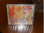 CD MINA -UNA MINA D 'AMORE