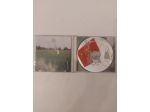 CD Ligabue Miss Mondo 1999 Originale