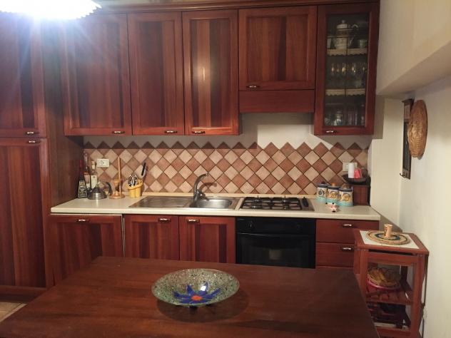Appartamento in Via Santa Maria delle Grazie - Foto 2