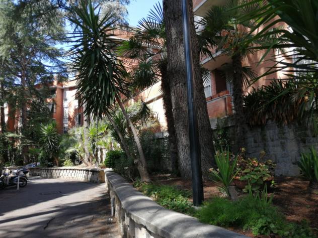 Appartamento in Via Chiusi - Foto 4