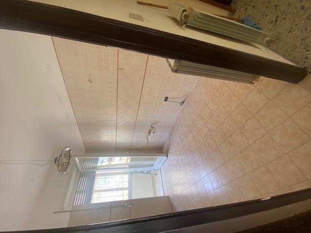 Appartamento in Via 20 Settembre - Foto 7