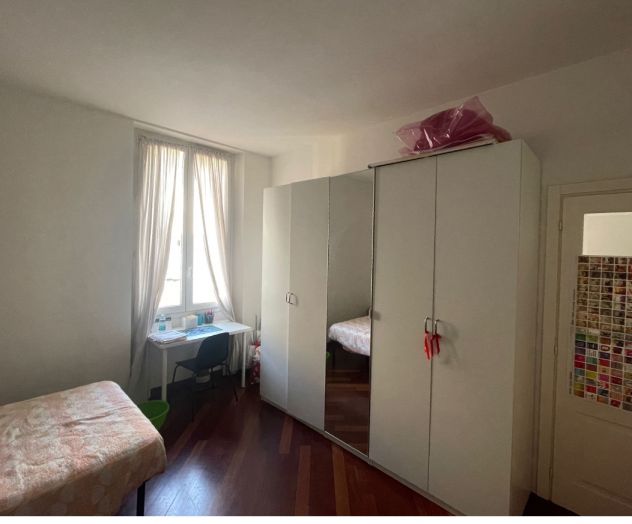 Ampia stanza doppia - Foto 4