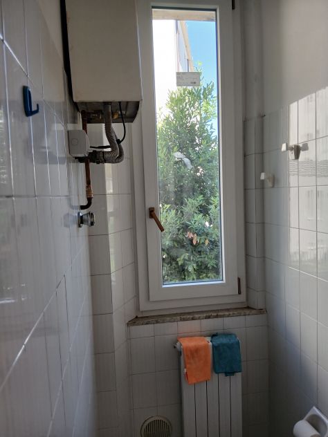 CENTRO ANCONA - Foto 4