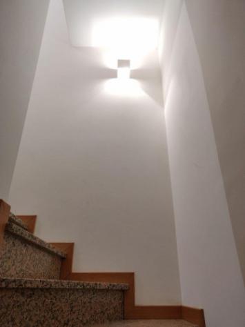 Appartamento di 69 m² con 2 locali in affitto a Azzano San Paolo - Foto 12