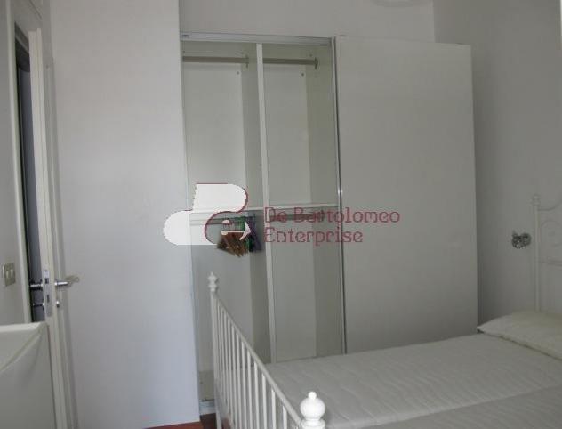 BIVANI RISTRUTTURATO E ARREDATO - Foto 7