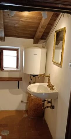 PALESTRINA BILOCALE CONDOMINIO INCLUSO - Foto 6