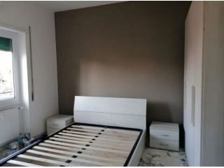 COLLI ALBANI BILOCALE CON BALCONE