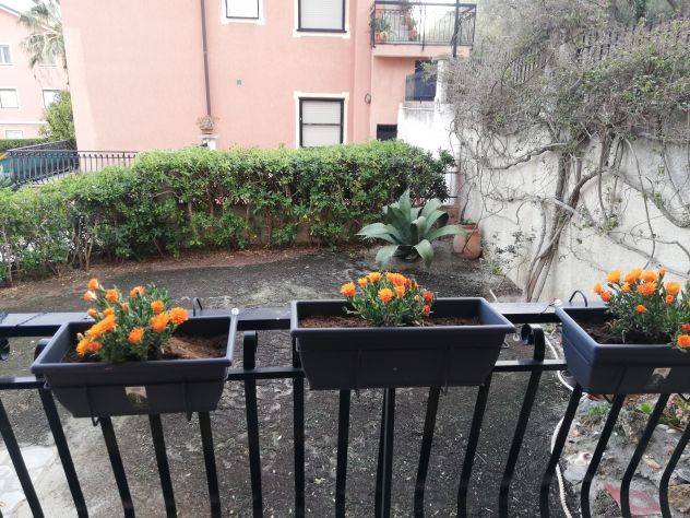 Appartamento Liguria - Foto 7