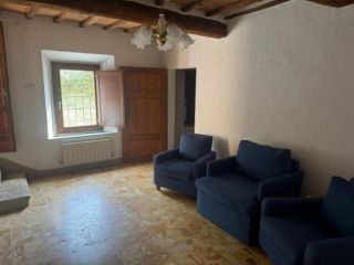Appartamento in affitto a Siena 52 mq  Rif: 1072967