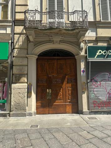 Bilocale in affitto a Torino - Foto 3