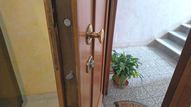 Bilocale in affitto a Torino - Foto 2
