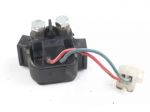 YAMAHA MAJESTY YP 150 3MW819400100 RELÈ AVVIAMENTO 99 - 04 STARTER RELAY