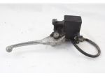 HONDA SH 150 45500KPR901 POMPA FRENO ANTERIORE KF08 05 - 08 FRONT MASTER CY &hellip;