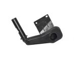 95B955449A 95B955449A VASCHETTA TERGI ANT PORSCHE Macan Serie (18) benzina