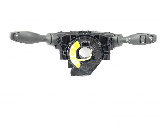 DEVIOLUCI FORD Transit Courier Serie 8A6T-13N064-BJ (14)