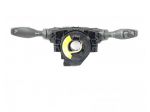 DEVIOLUCI FORD Transit Courier Serie 8A6T-13N064-BJ (14)
