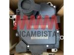 01J927156JJ Audi A4 Cabriolet 2.4 centralina cambio automatico Multitronic