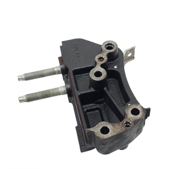 STAFFA SUPPORTO MOTORE FORD EcoSport Serie JN1Q-6030-AB ZTJA, ZTJB, ZTJC Diesel 1500 (12) - Foto 14