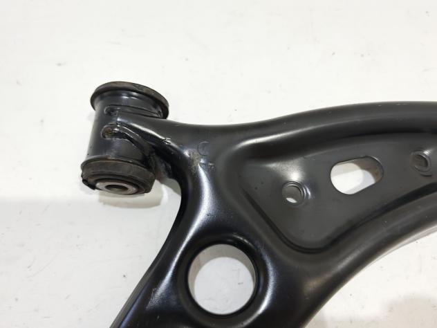 BRACCIO OSCILLANTE ANTERIORE DESTRO JEEP Renegade Serie 00519613400 (1418) - Foto 5