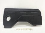 COPRIMOTORE ALFA ROMEO Junior Serie 9839861880 Hybrid 1.2 (24)
