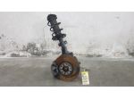 MONTANTE SOSPENSIONE ANT. SX PEUGEOT 3008 Serie 9819718680 9811176880 (1623)
