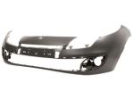 Ricambi Renault megane scenic frontale cofano  paraurti parafango griglia
