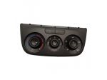 COMANDI CLIMA FIAT Doblo Serie 735498666 (0915)