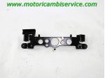 PORTA CASCO KAWASAKI NINJA 636 ZX-6R ABS 2013 - 2016 110551011 HELMET HOLDER