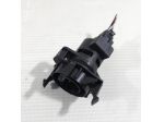 SENSORE DI TEMPERATURA ABITACOLO FIAT Tipo berlina 5p 53102292 55280444 Die &hellip;