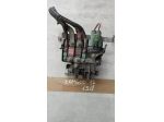 SCATOLA PORTA FUSIBILI INTERNA RENAULT Kangoo 4° Serie (0821)