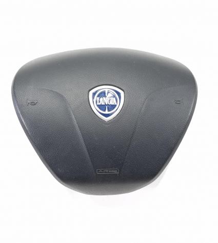 AIRBAG VOLANTE LANCIA Delta 3° Serie 07354740340 (0811)