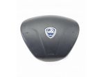 AIRBAG VOLANTE LANCIA Delta 3° Serie 07354740340 (0811)